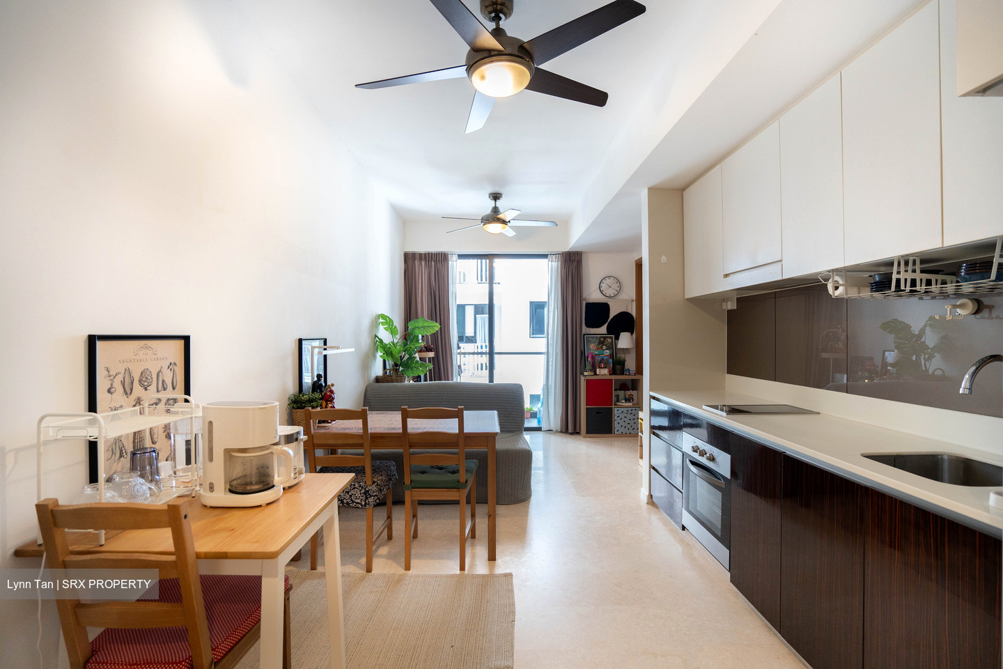 Waterbank at Dakota (D14), Condominium #456145831